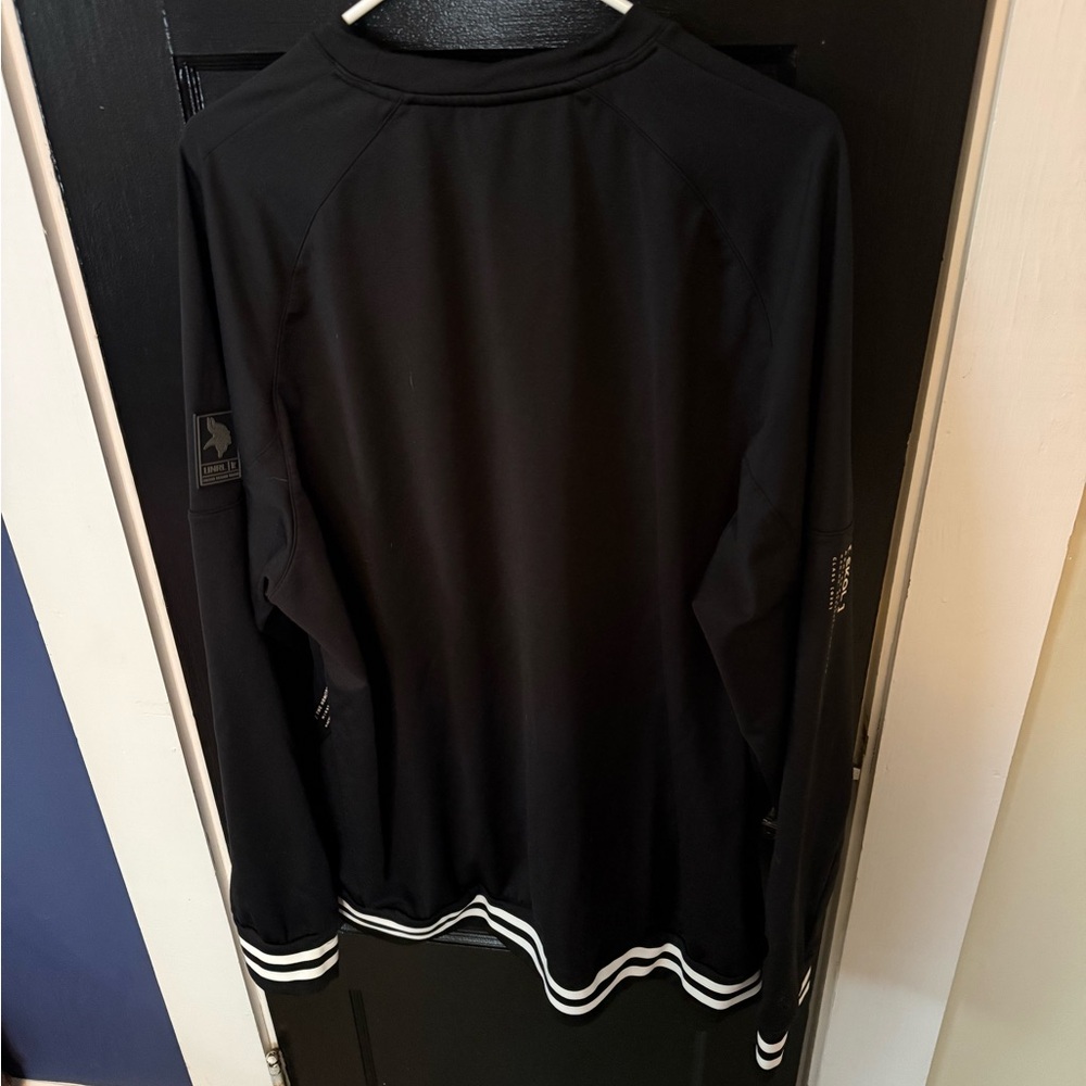 UNRL Vikings Sweatshirt - Picture 3 of 3